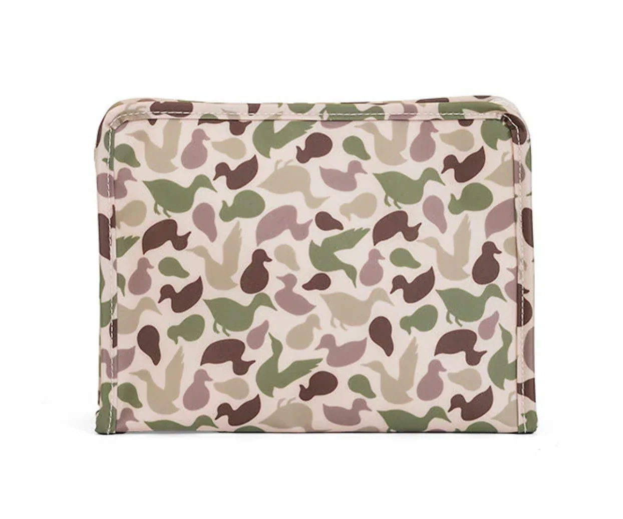 TRVL Design - Roadie Large Zip Pouch - Image 36