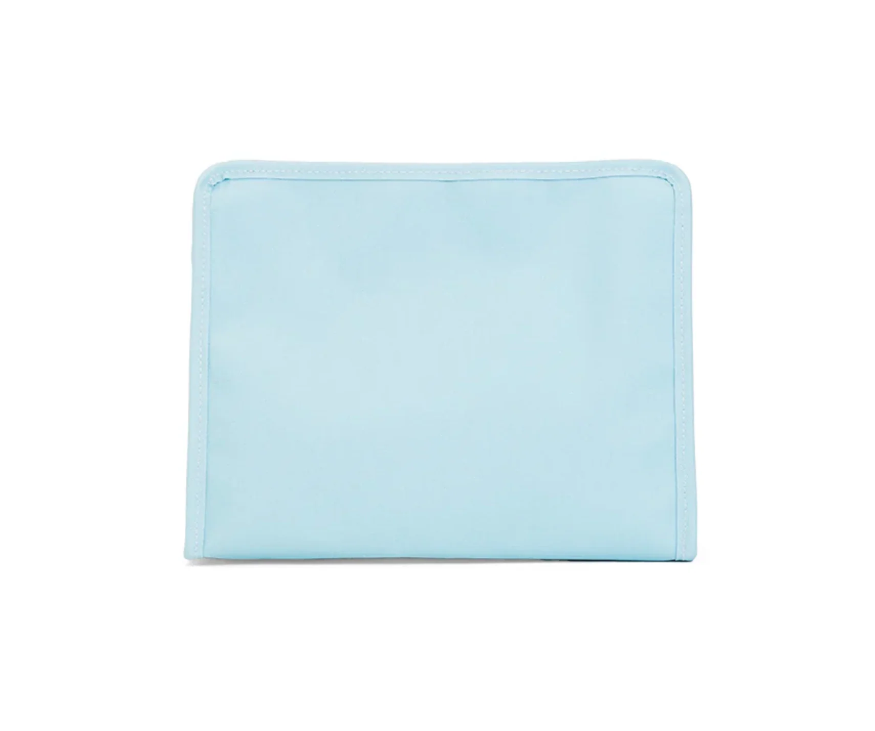 TRVL Design - Roadie Large Zip Pouch - Image 47