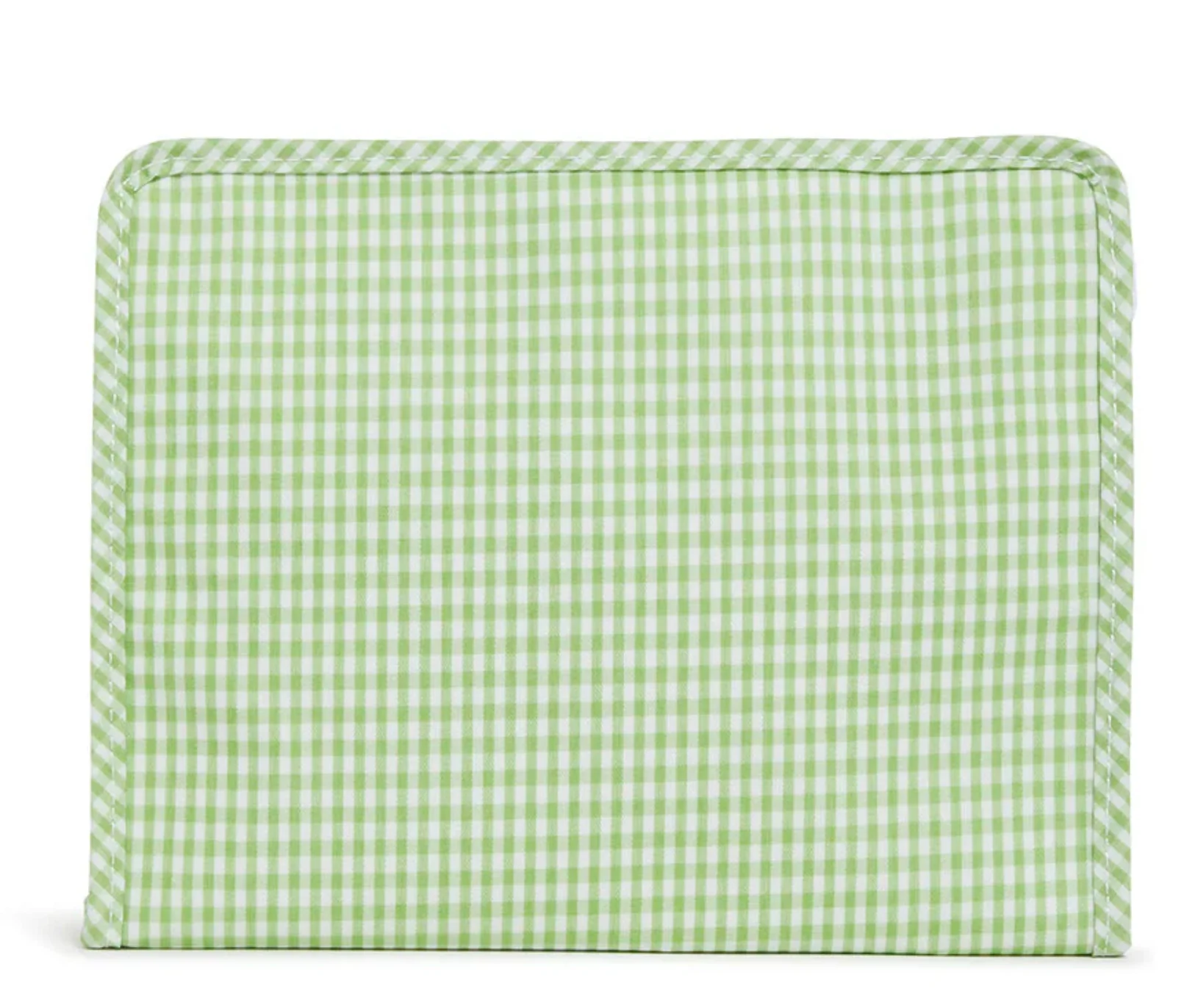 TRVL Design - Roadie Large Zip Pouch - Image 48