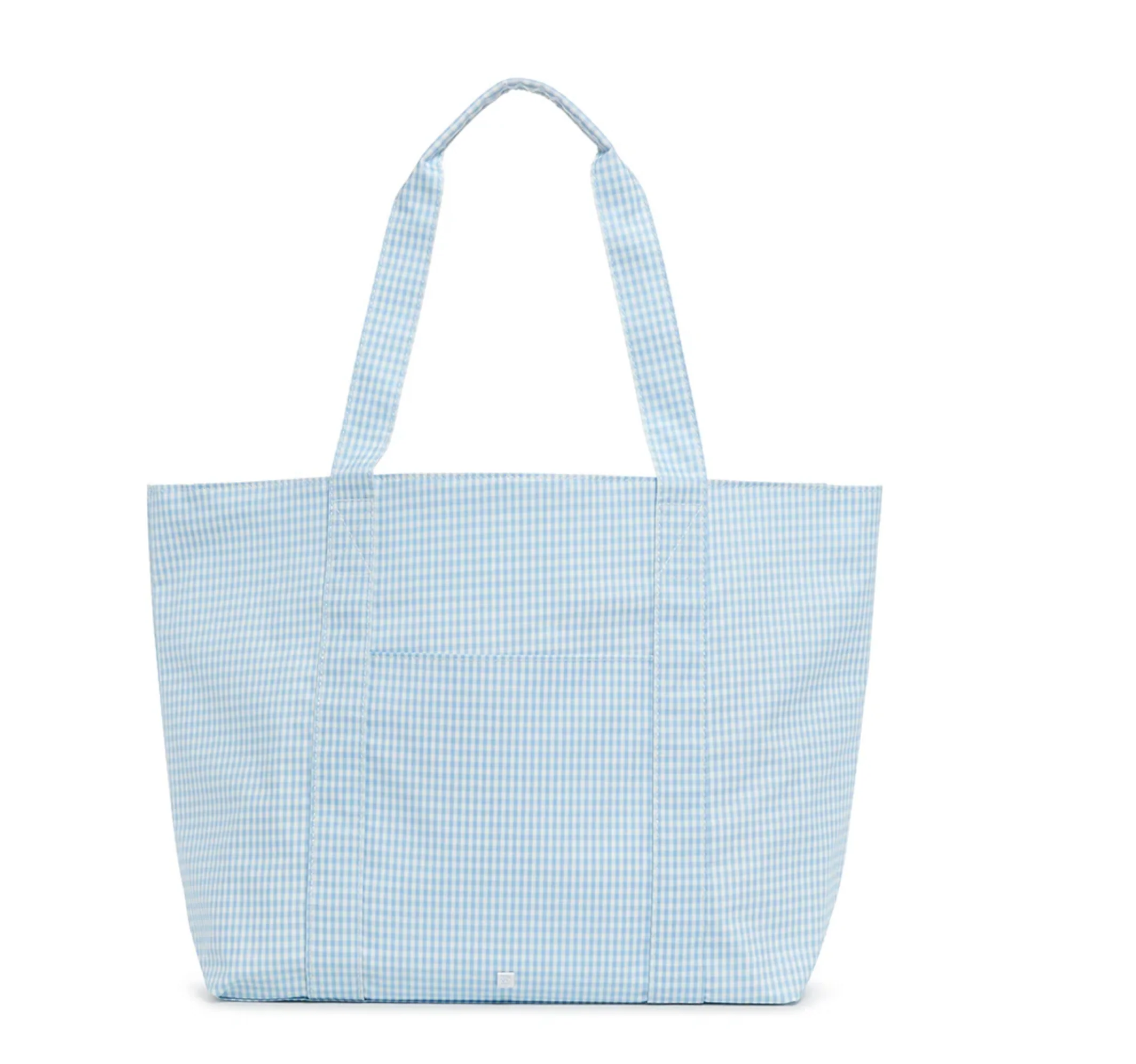 TRVL Design - X-Large Jumbo Tote - Image 12