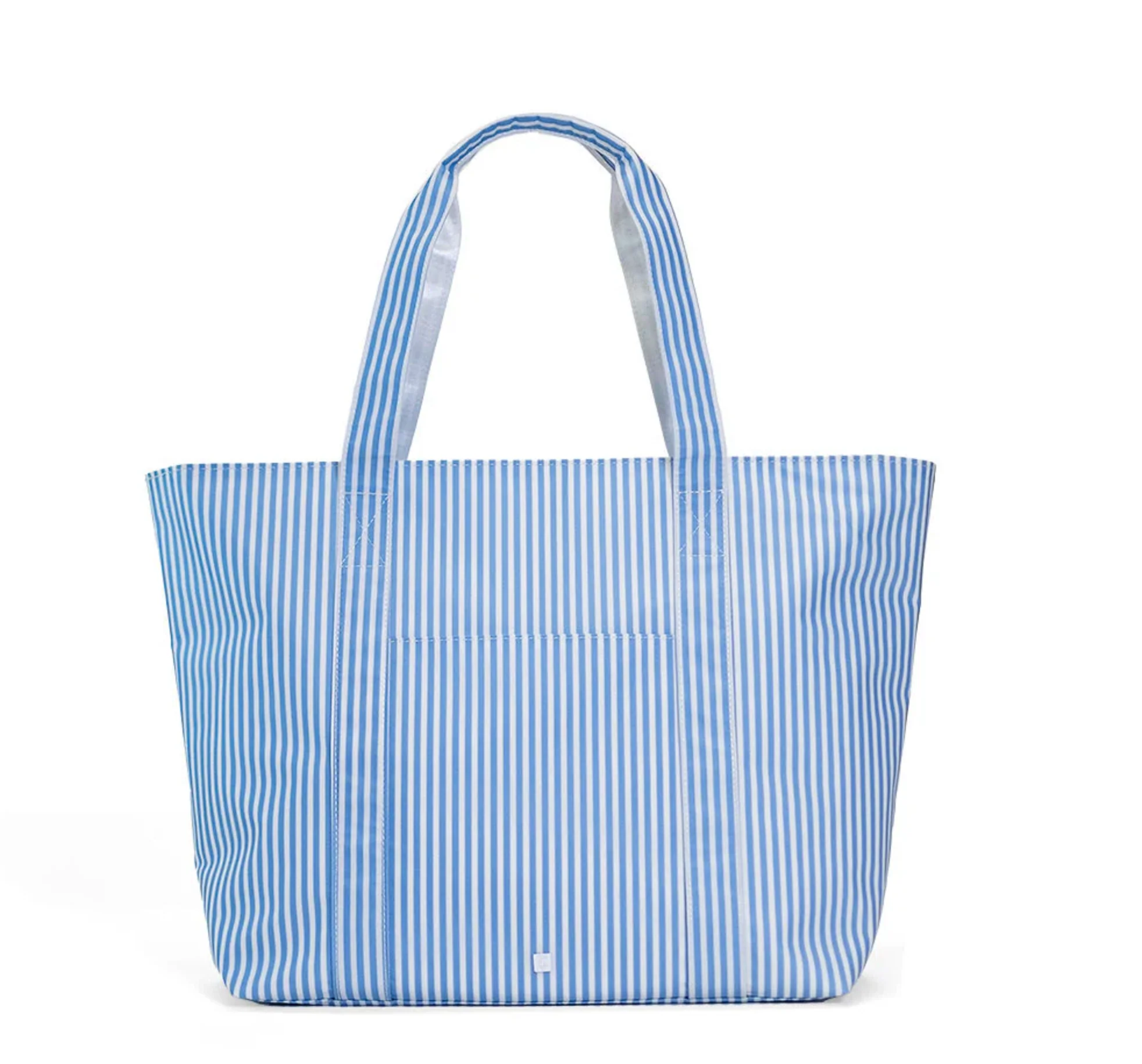 TRVL Design - X-Large Jumbo Tote - Image 14