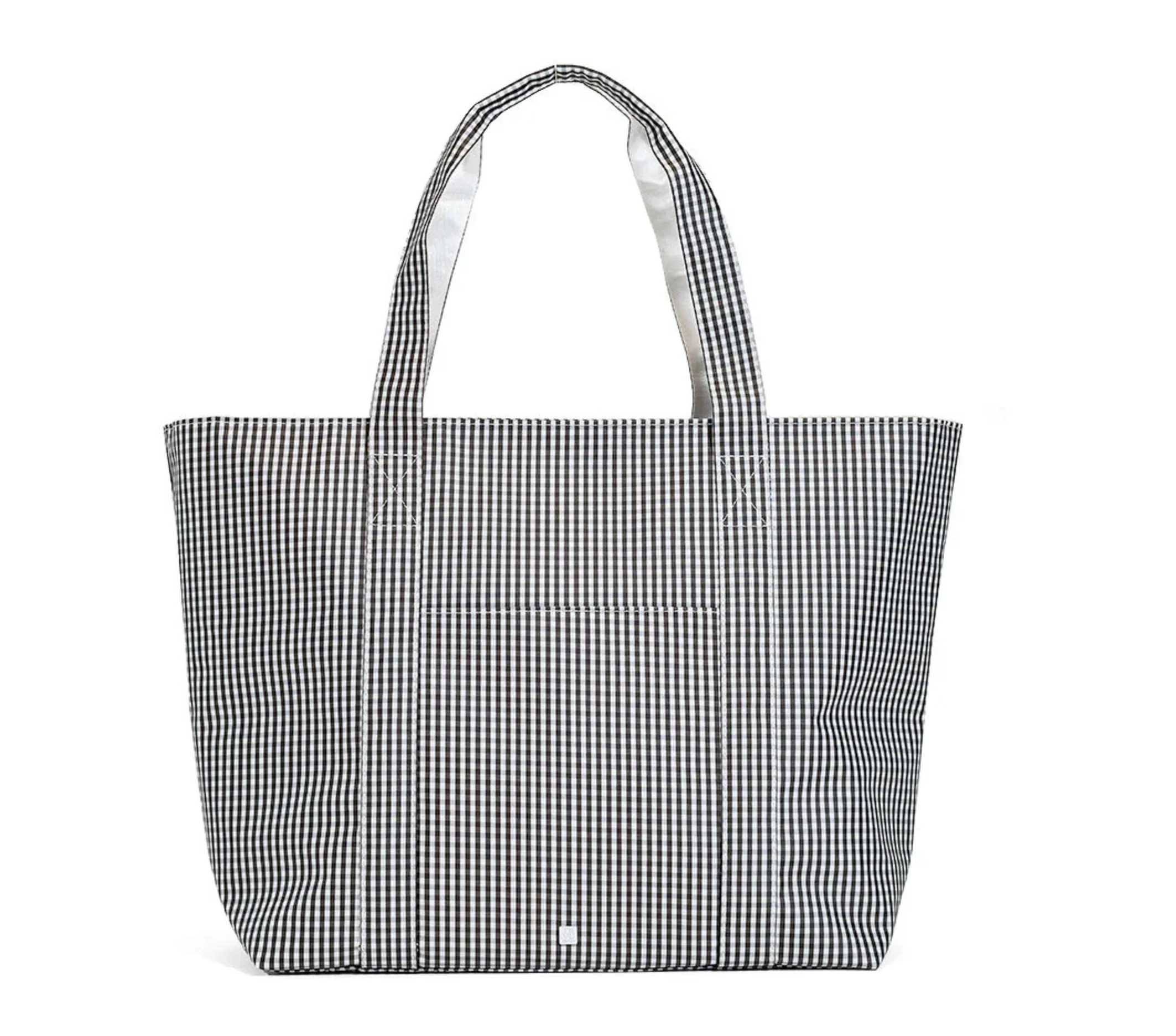 TRVL Design - X-Large Jumbo Tote - Image 17