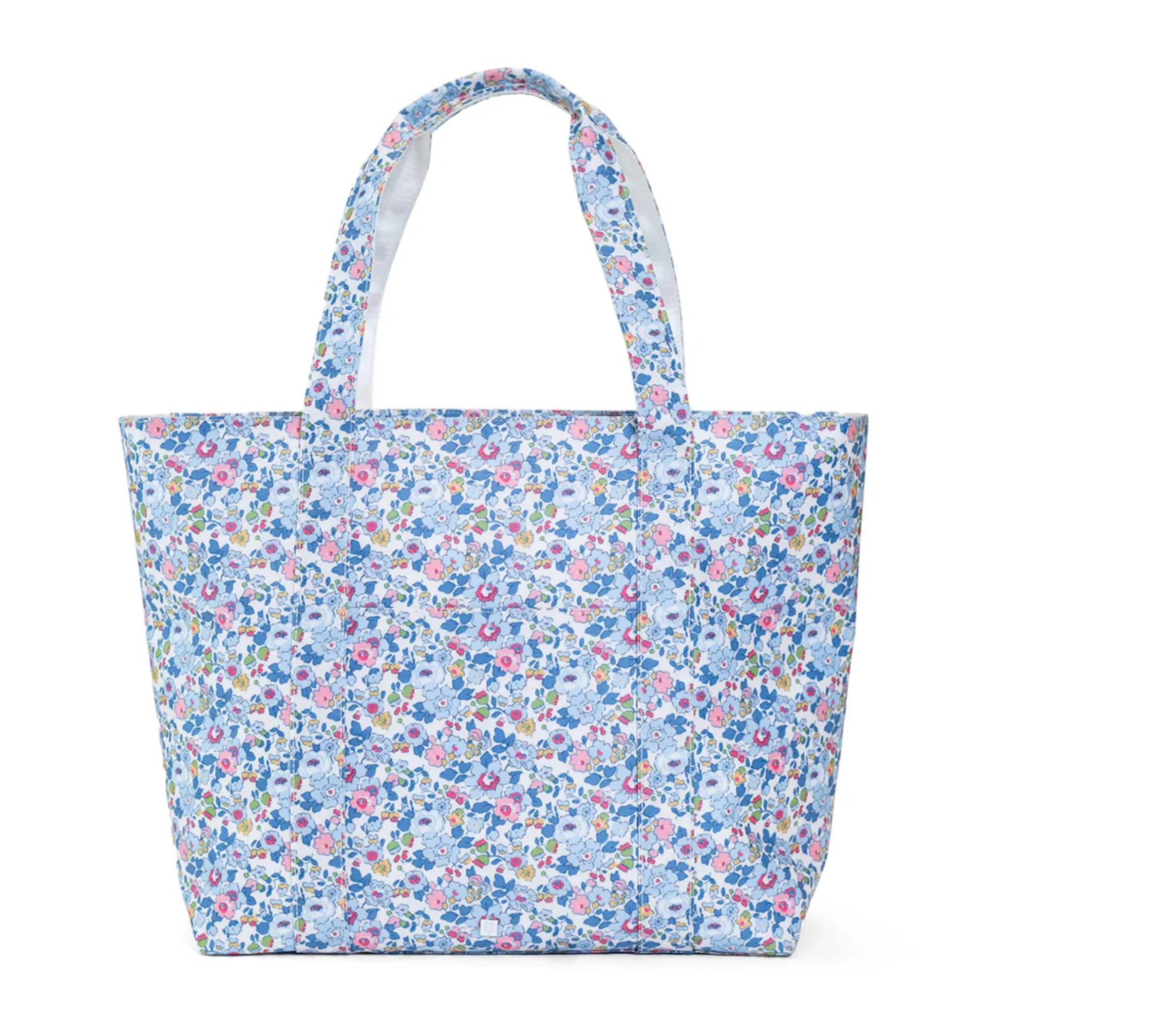 TRVL Design - X-Large Jumbo Tote - Image 4