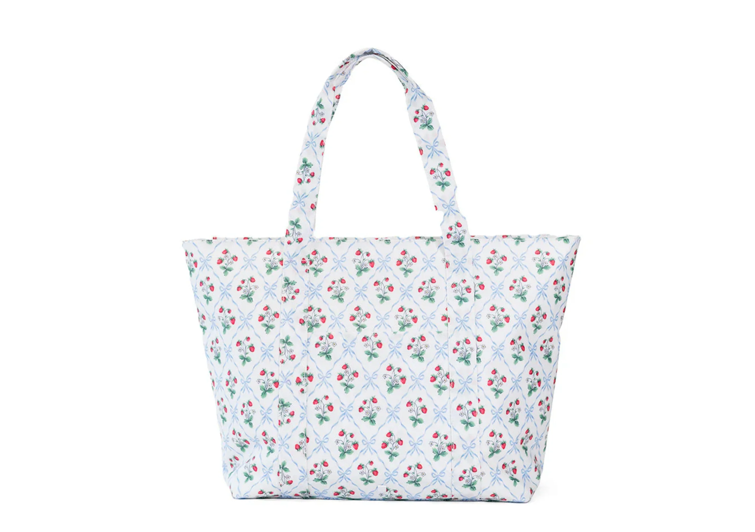 TRVL Design - X-Large Jumbo Tote - Image 6