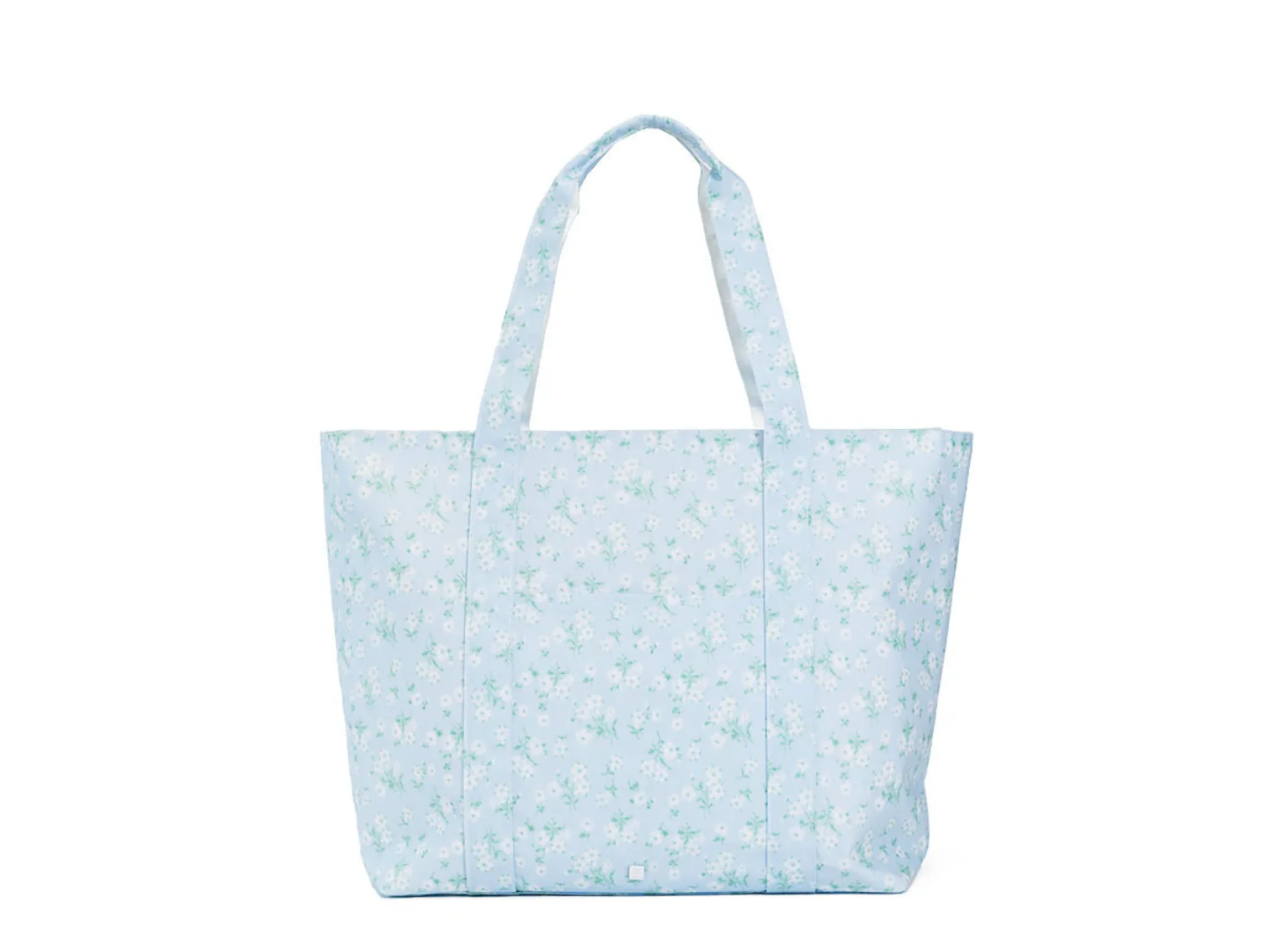TRVL Design - X-Large Jumbo Tote - Image 8