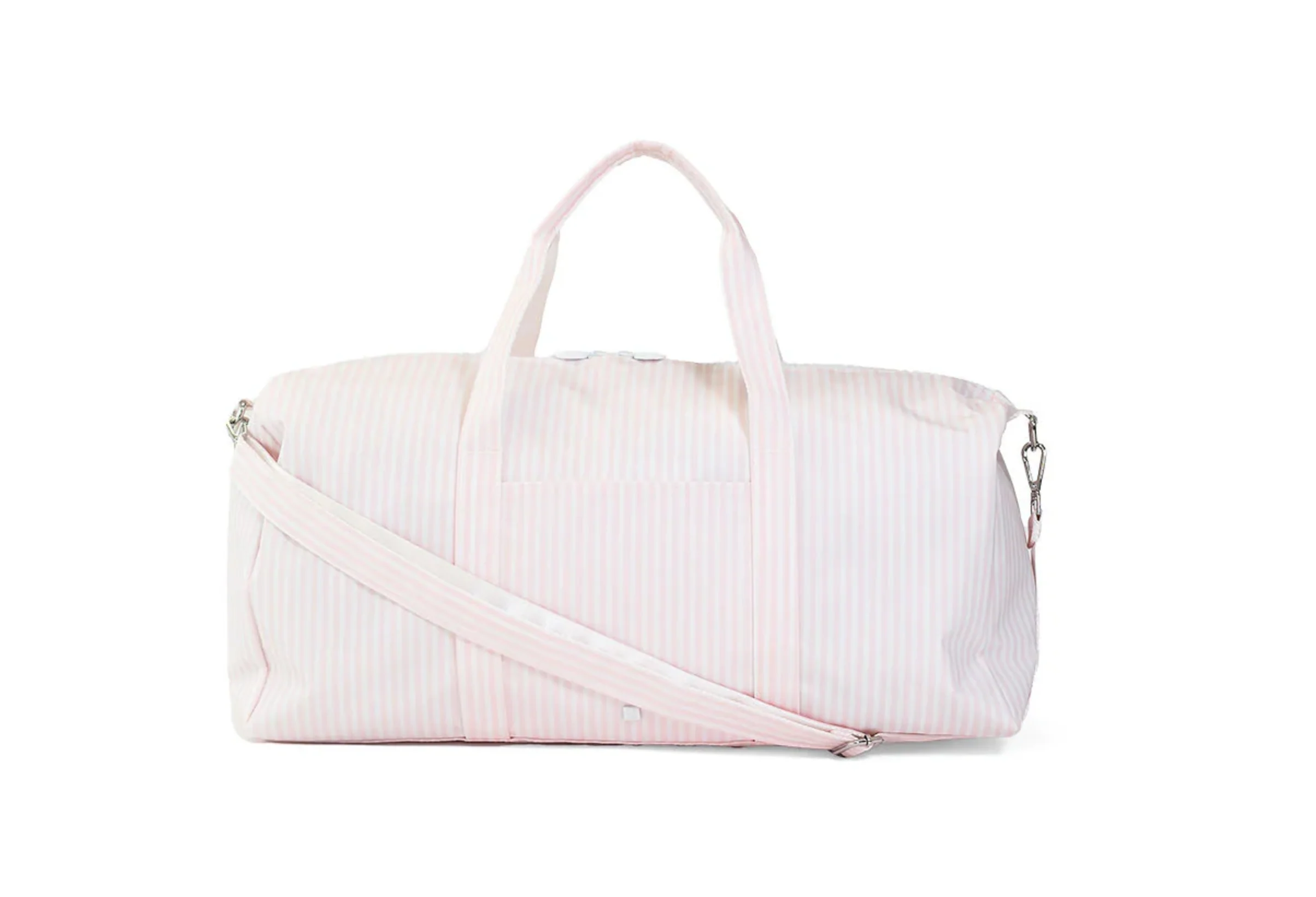 XL Weekender Duffle Bag