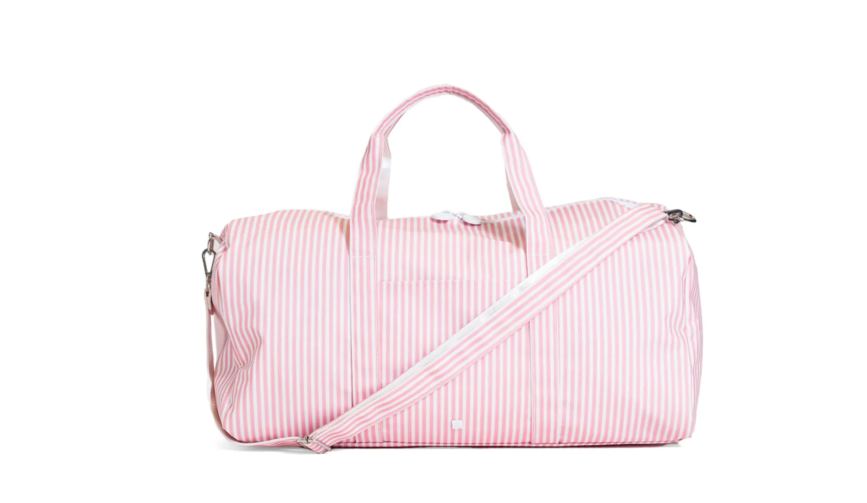 XL Weekender Duffle Bag - Image 2